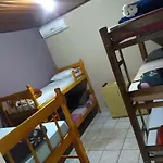 Hostel Cataratas