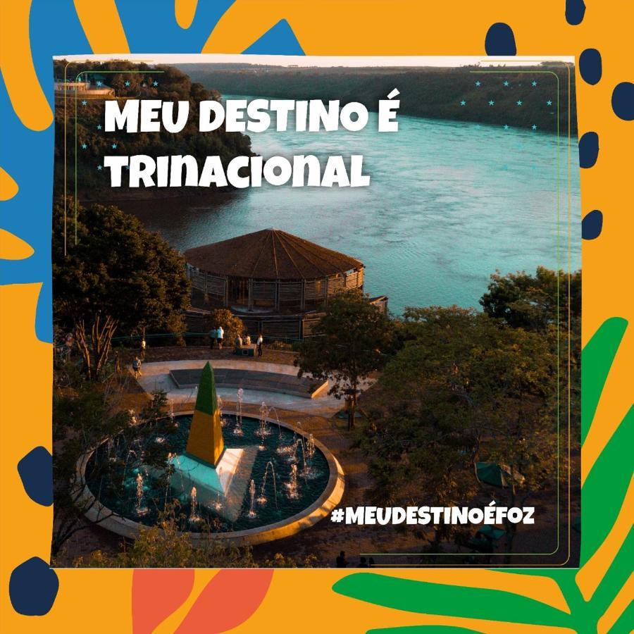Cataratas