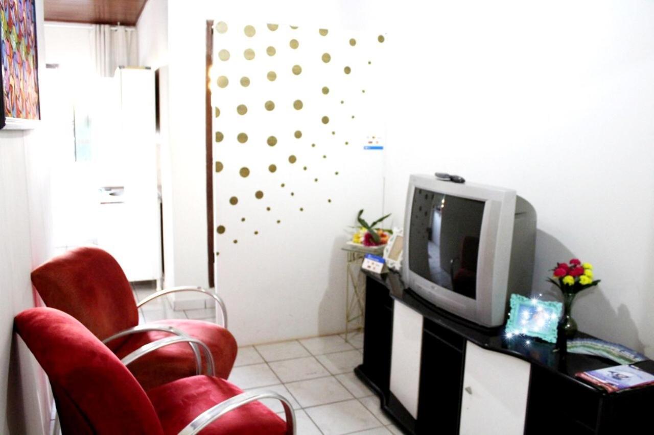Albergue Cataratas