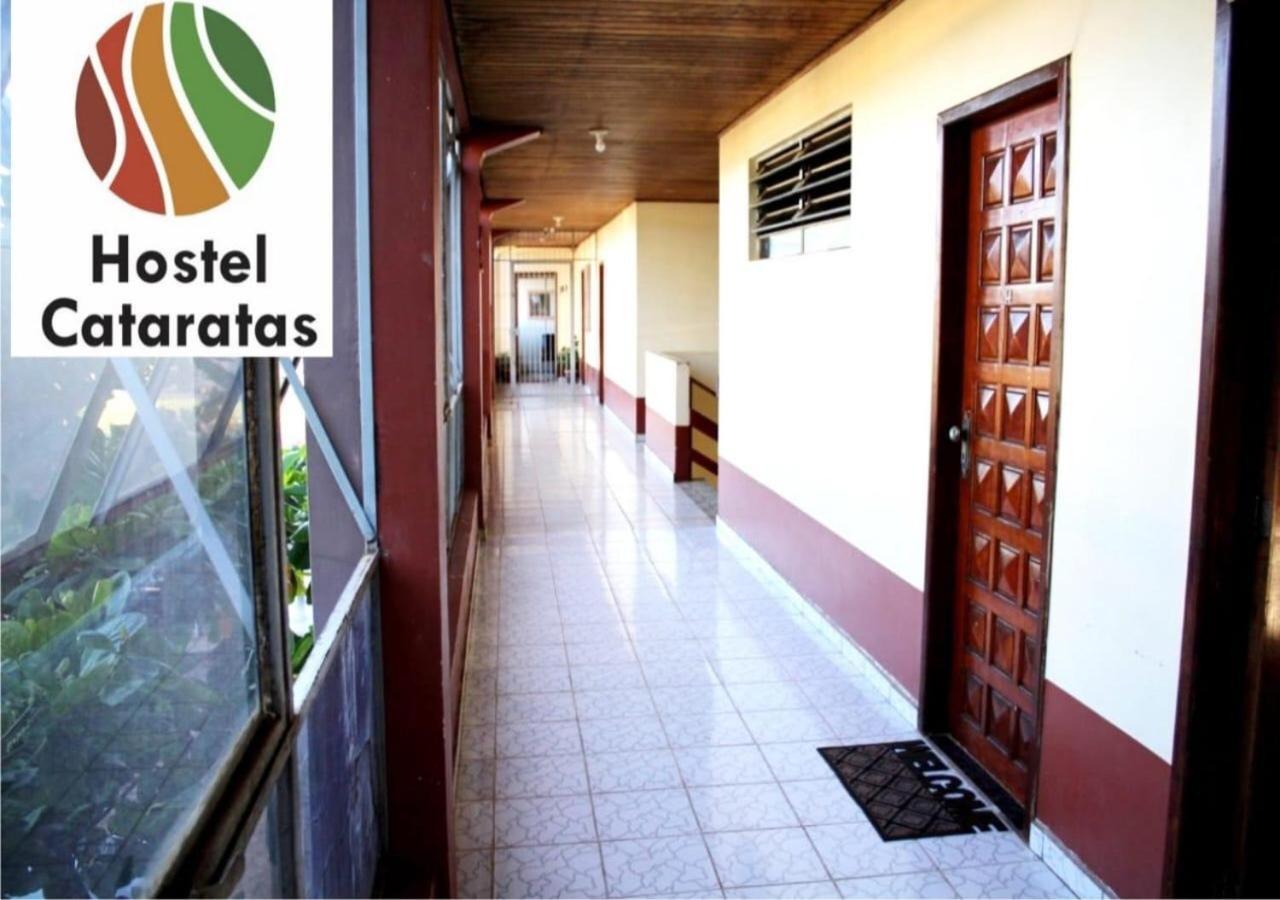 Cataratas